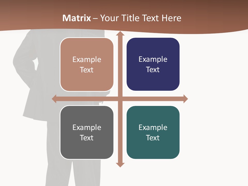 Chinese Turn Look PowerPoint Template