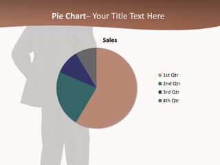 Chinese Turn Look PowerPoint Template