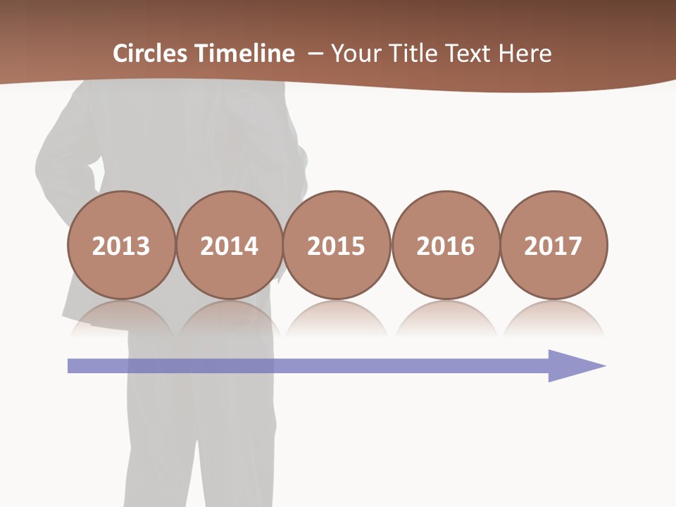 Chinese Turn Look PowerPoint Template