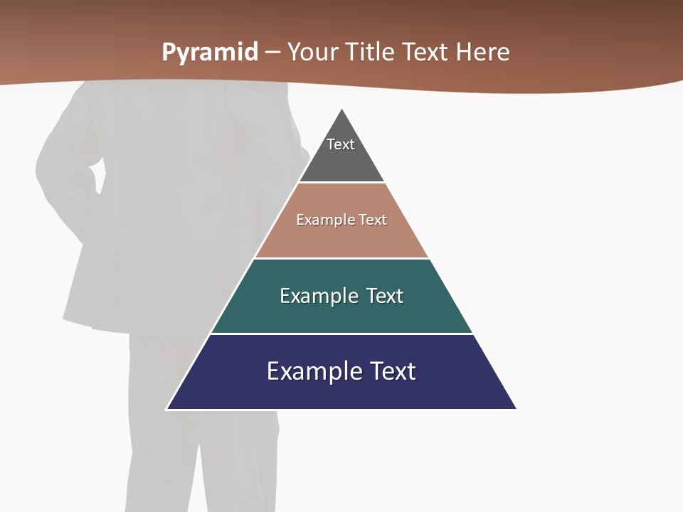 Chinese Turn Look PowerPoint Template
