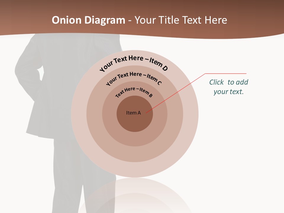 Chinese Turn Look PowerPoint Template
