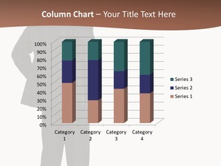 Chinese Turn Look PowerPoint Template