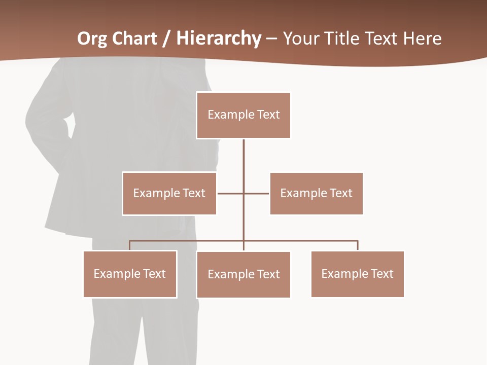 Chinese Turn Look PowerPoint Template