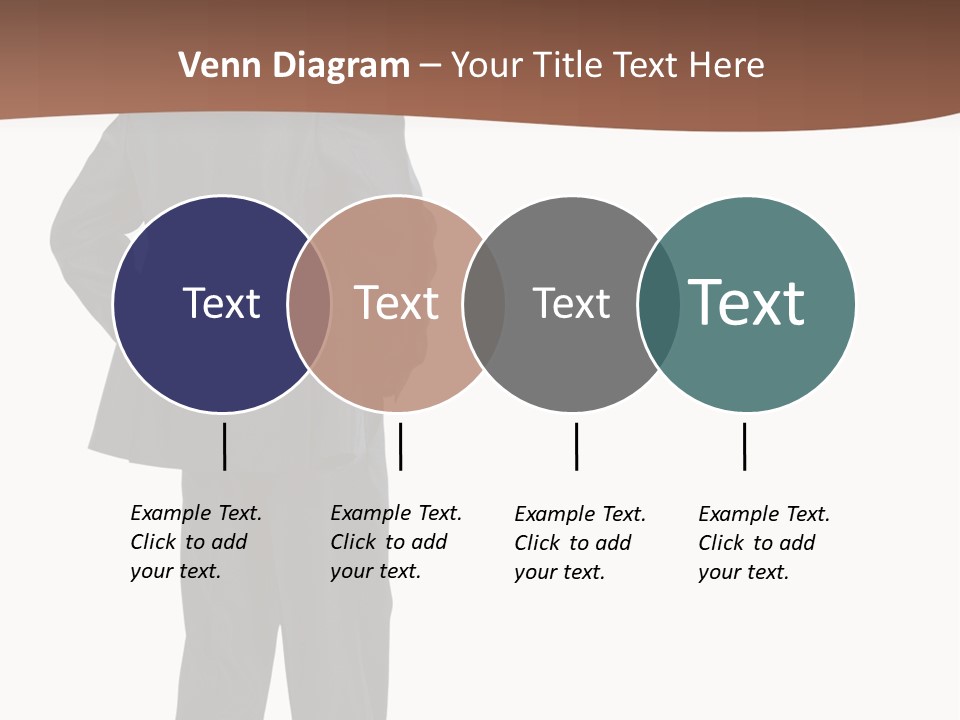Chinese Turn Look PowerPoint Template
