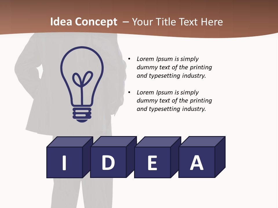 Chinese Turn Look PowerPoint Template