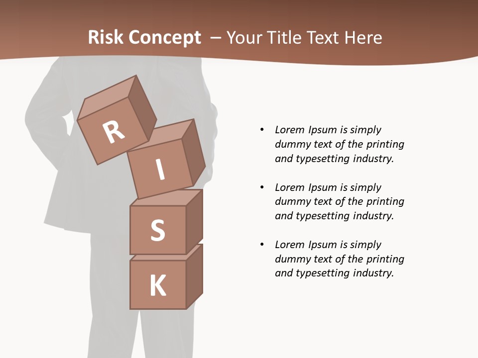 Chinese Turn Look PowerPoint Template
