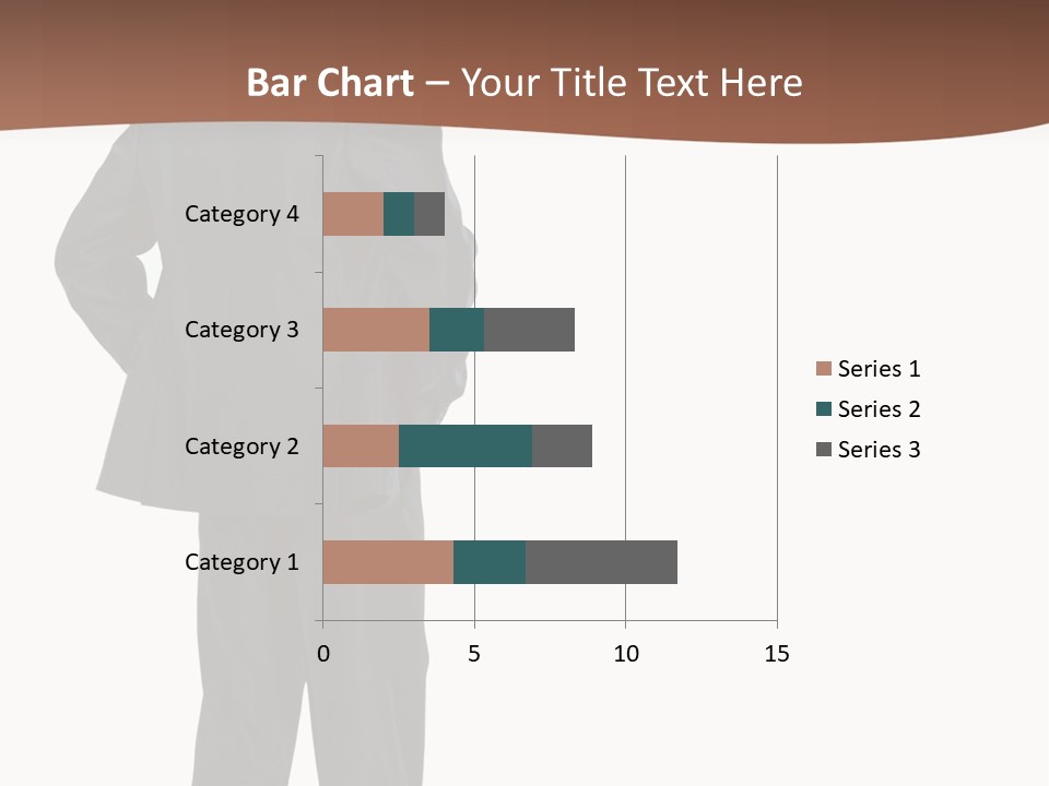 Chinese Turn Look PowerPoint Template