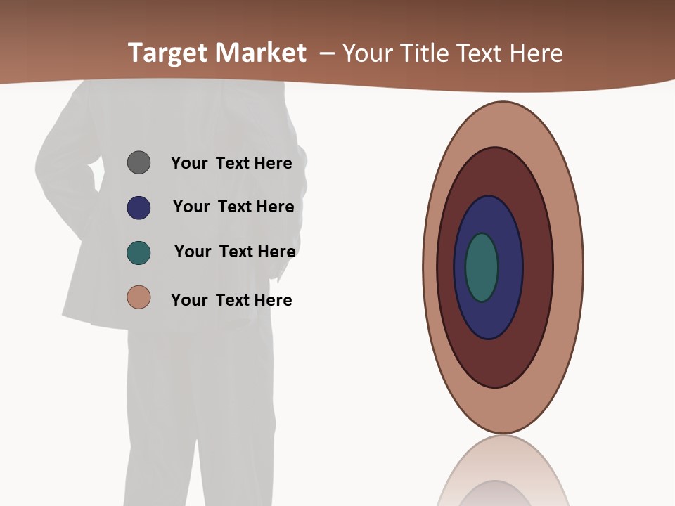 Chinese Turn Look PowerPoint Template