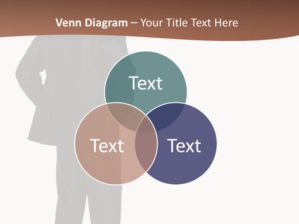 Chinese Turn Look PowerPoint Template