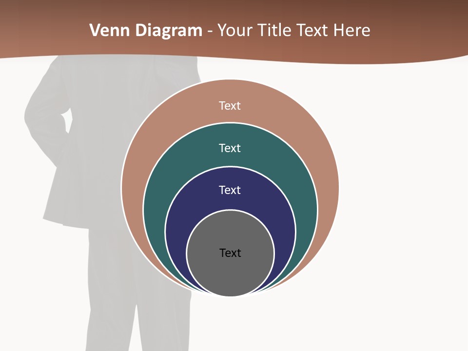 Chinese Turn Look PowerPoint Template