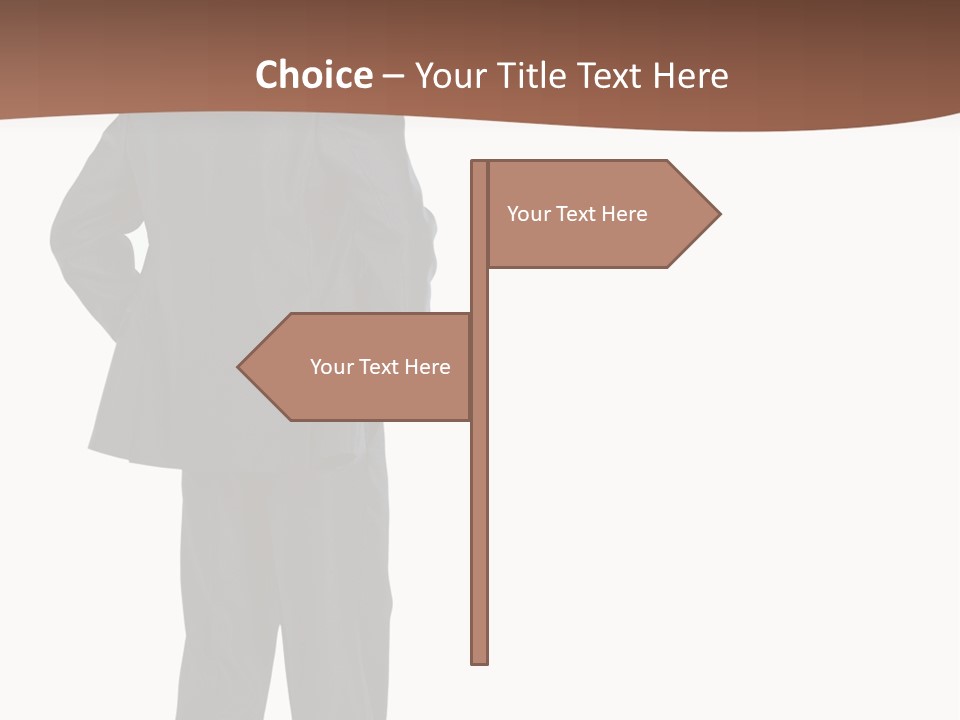 Chinese Turn Look PowerPoint Template