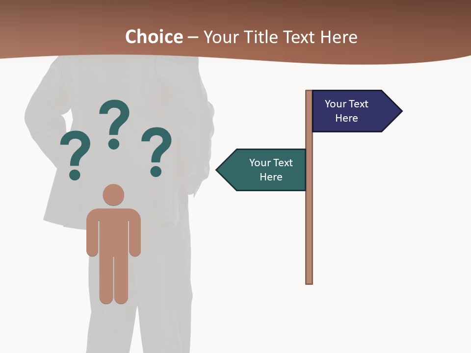 Chinese Turn Look PowerPoint Template