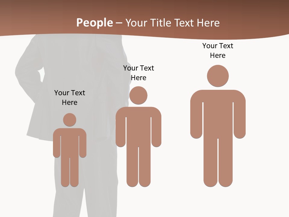 Chinese Turn Look PowerPoint Template