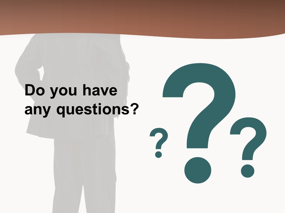 Chinese Turn Look PowerPoint Template