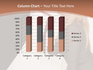 Chicane Courage Quarrel PowerPoint Template