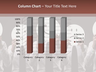 Architecture Metropolis Office PowerPoint Template