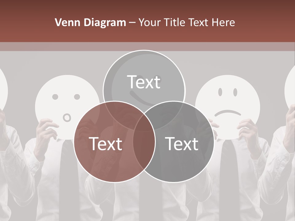 Architecture Metropolis Office PowerPoint Template