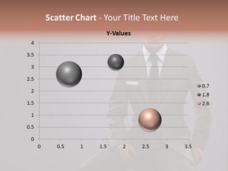 Consulting People  PowerPoint Template