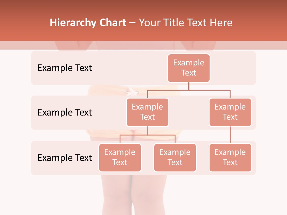 Gluttonous Care Excess PowerPoint Template