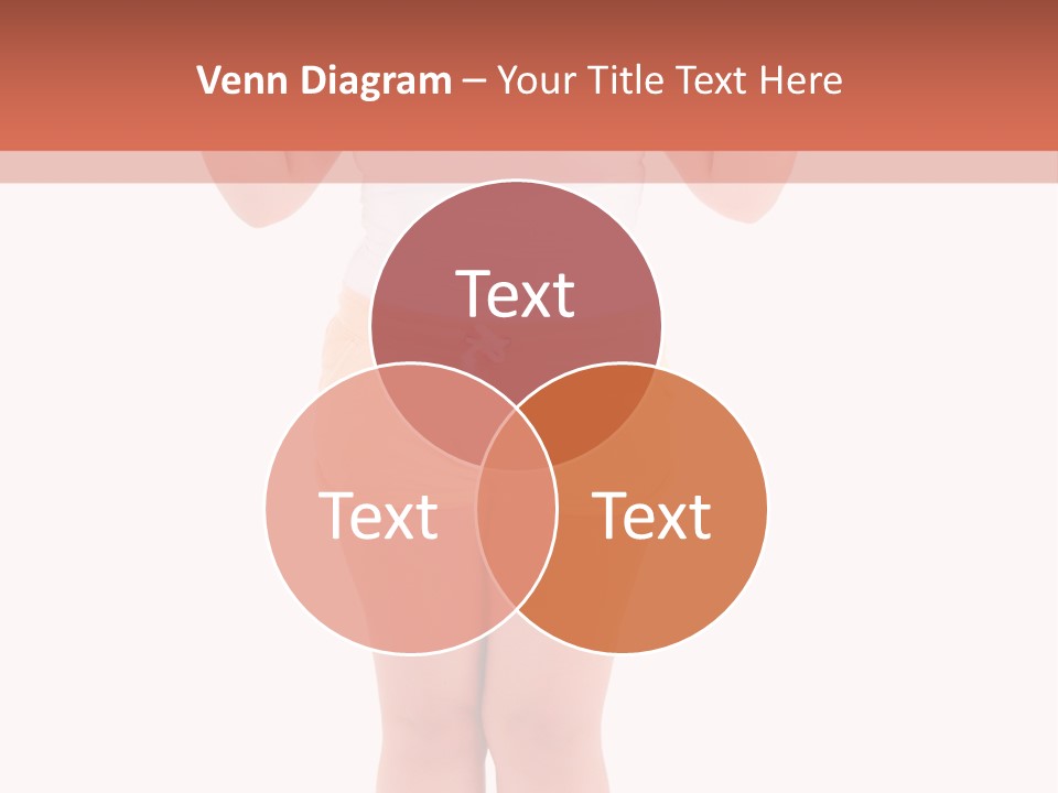 Gluttonous Care Excess PowerPoint Template