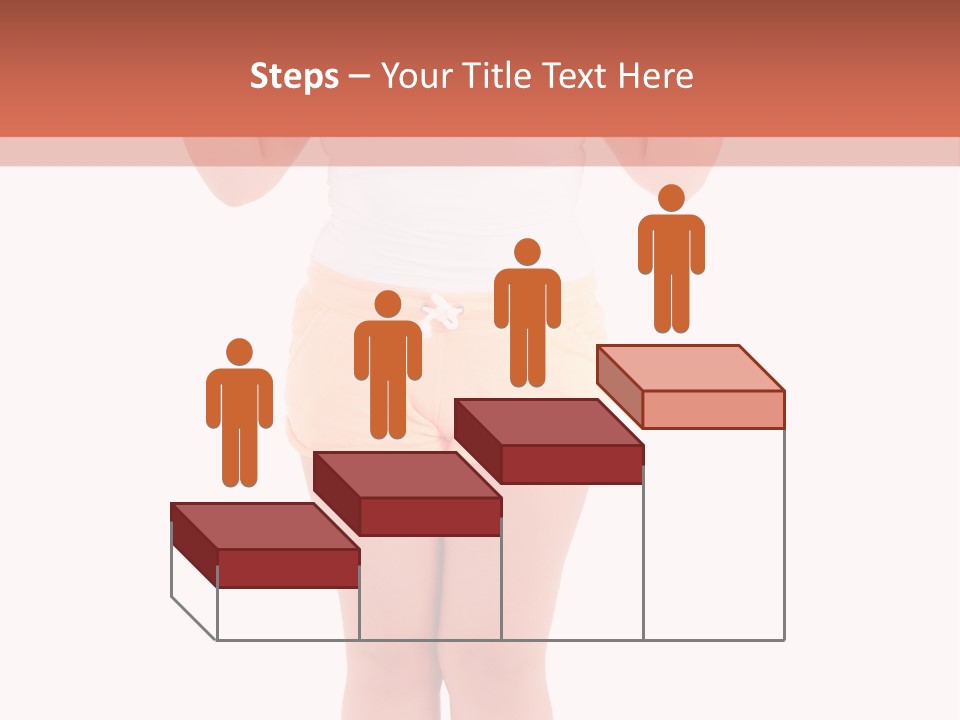 Gluttonous Care Excess PowerPoint Template