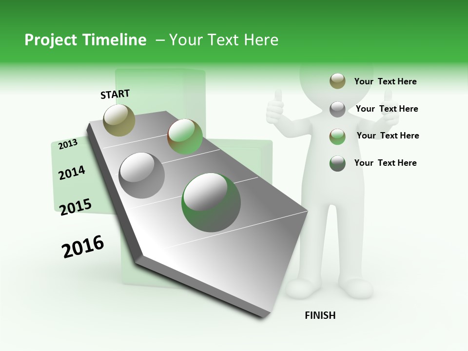 Doctor Addition Add PowerPoint Template