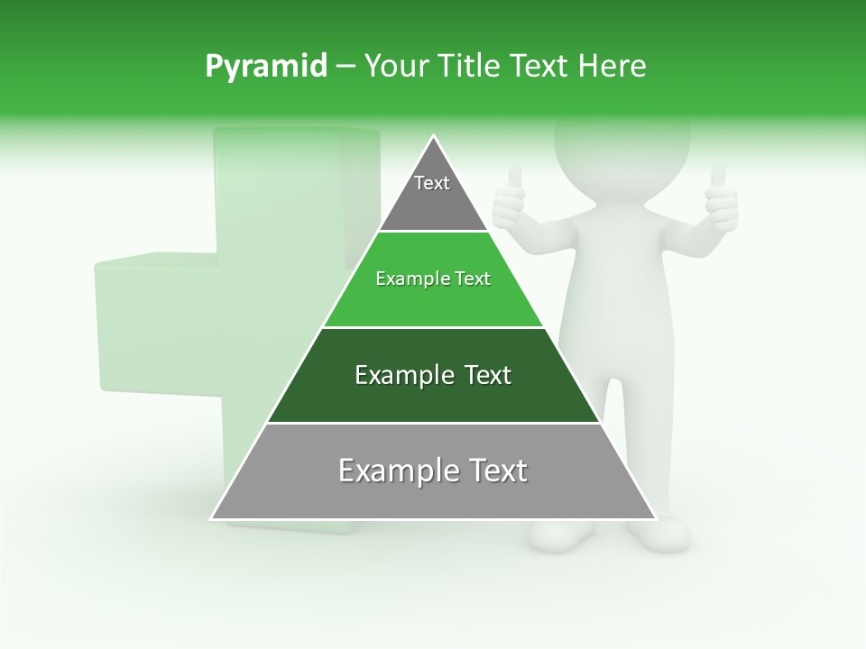 Doctor Addition Add PowerPoint Template