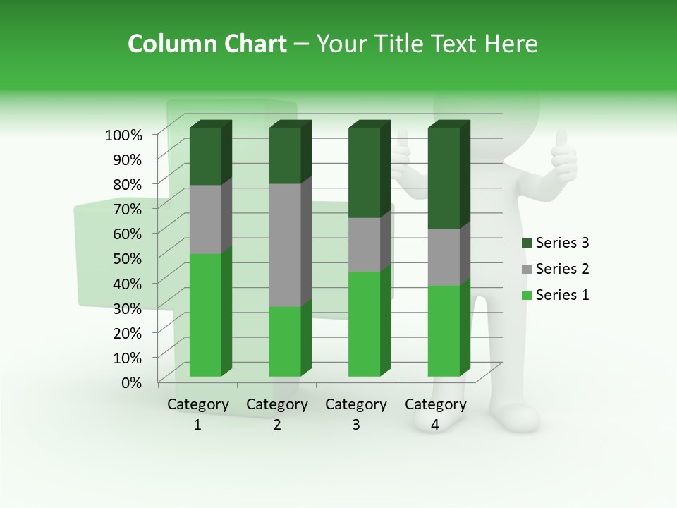 Doctor Addition Add PowerPoint Template