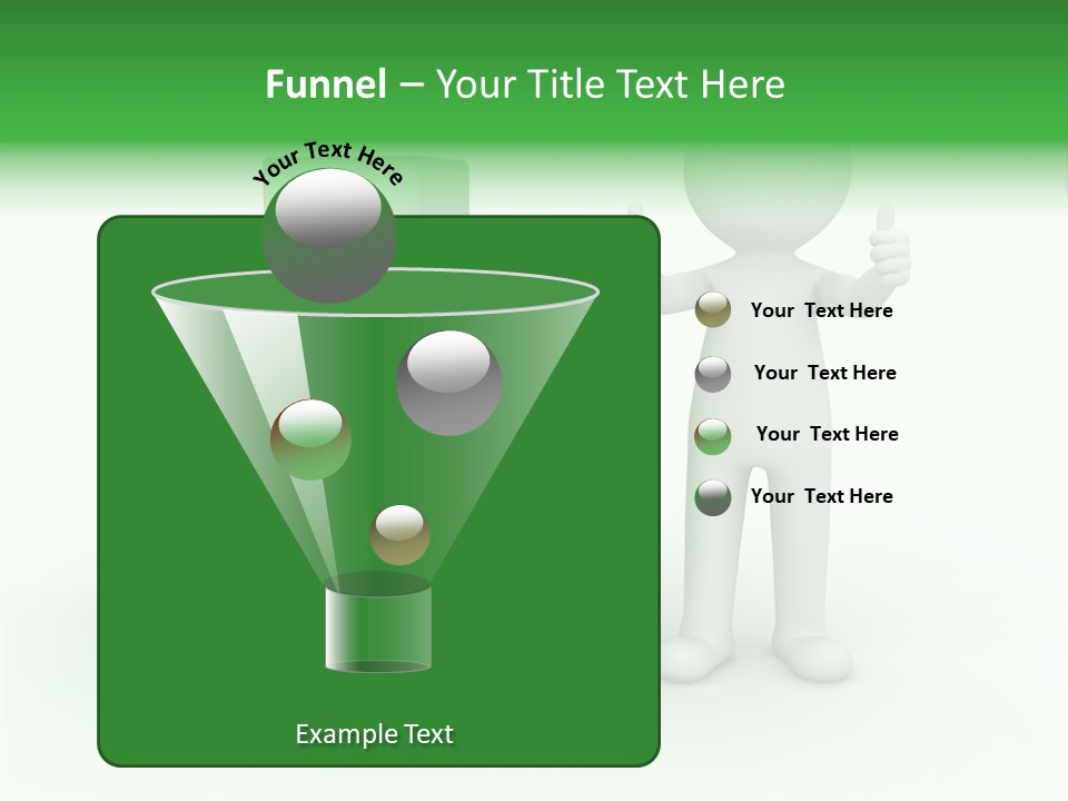 Doctor Addition Add PowerPoint Template