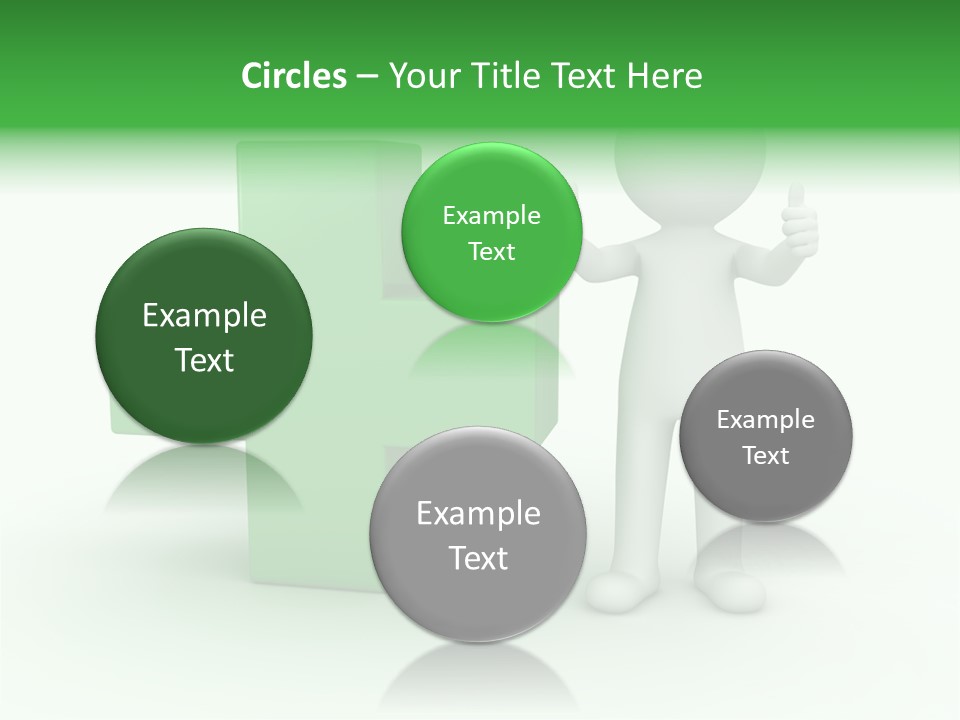 Doctor Addition Add PowerPoint Template