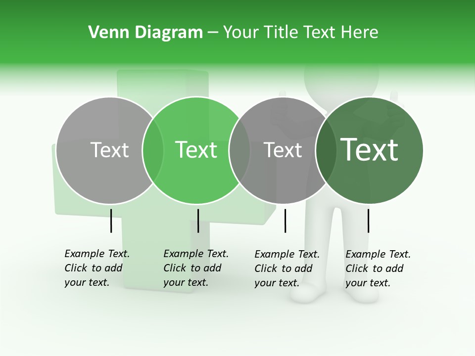 Doctor Addition Add PowerPoint Template