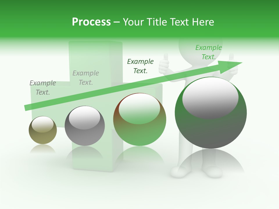 Doctor Addition Add PowerPoint Template