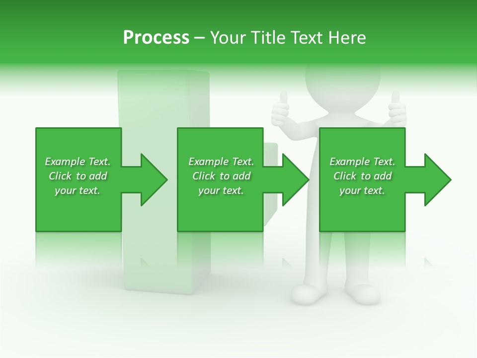 Doctor Addition Add PowerPoint Template