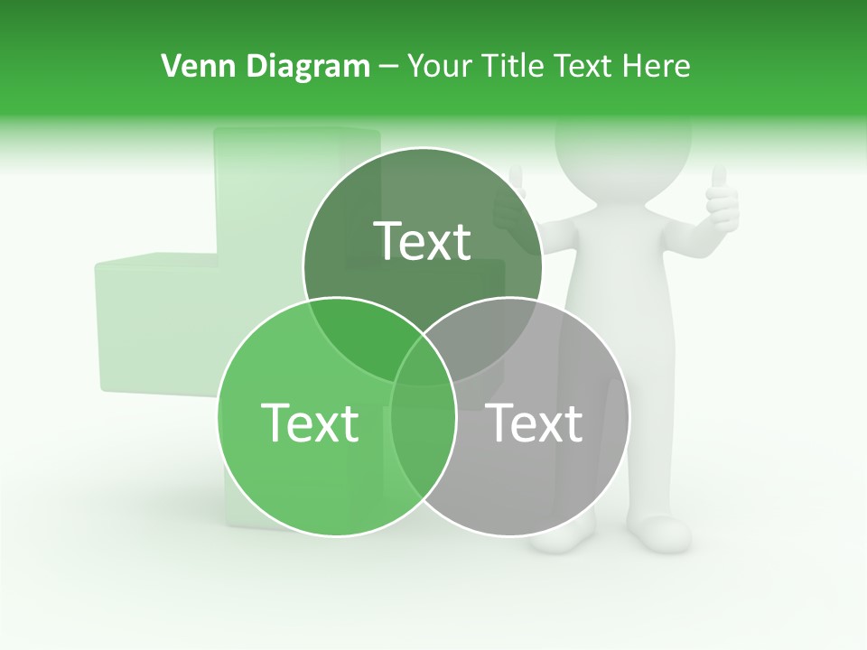 Doctor Addition Add PowerPoint Template