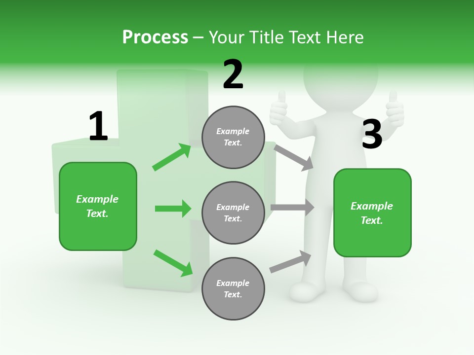 Doctor Addition Add PowerPoint Template