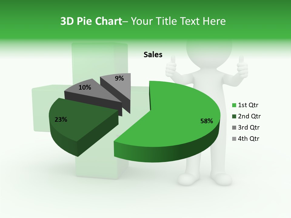 Doctor Addition Add PowerPoint Template