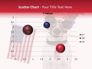 States Honor Pretty PowerPoint Template