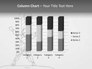 Concept Solution Symbol PowerPoint Template