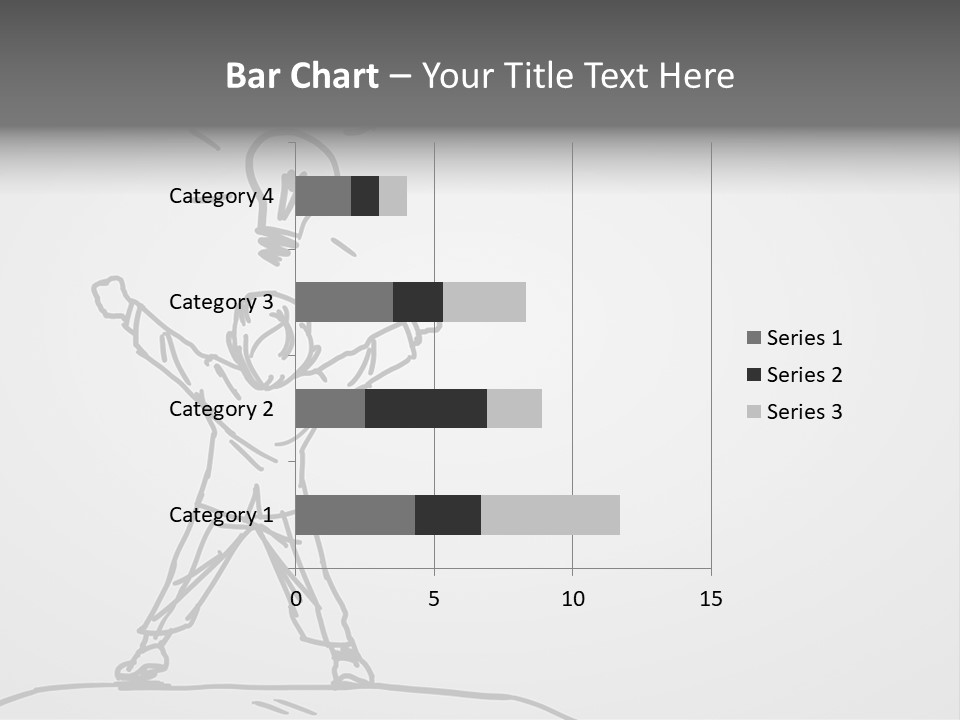 Concept Solution Symbol PowerPoint Template