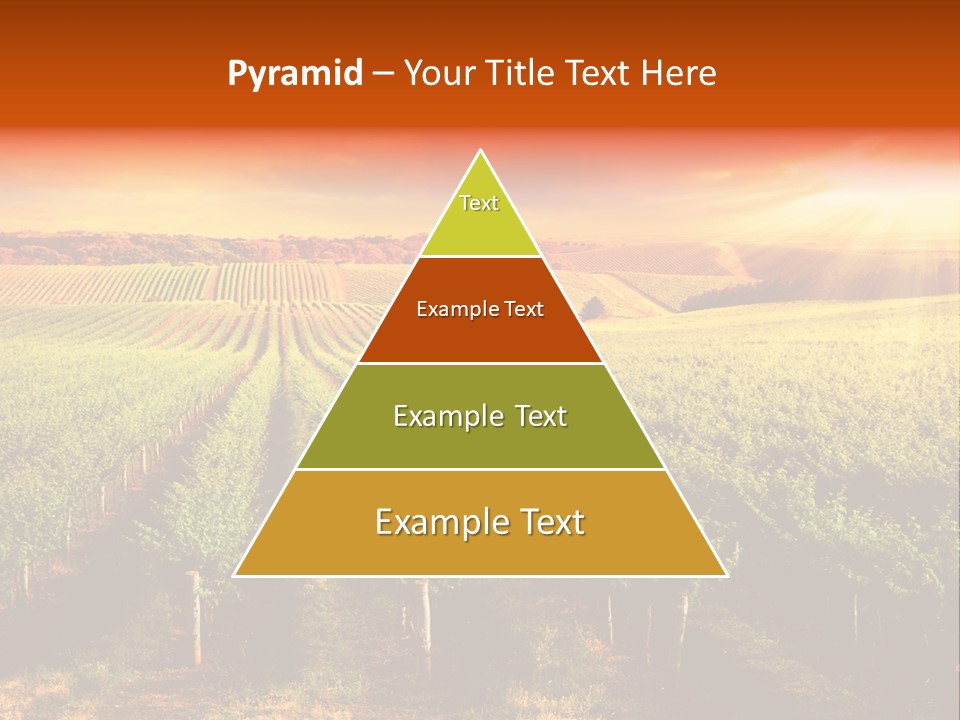 Office Di Cu Ion Board PowerPoint Template