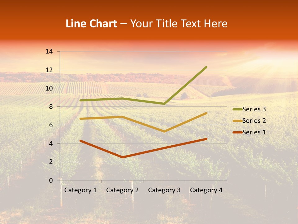 Office Di Cu Ion Board PowerPoint Template