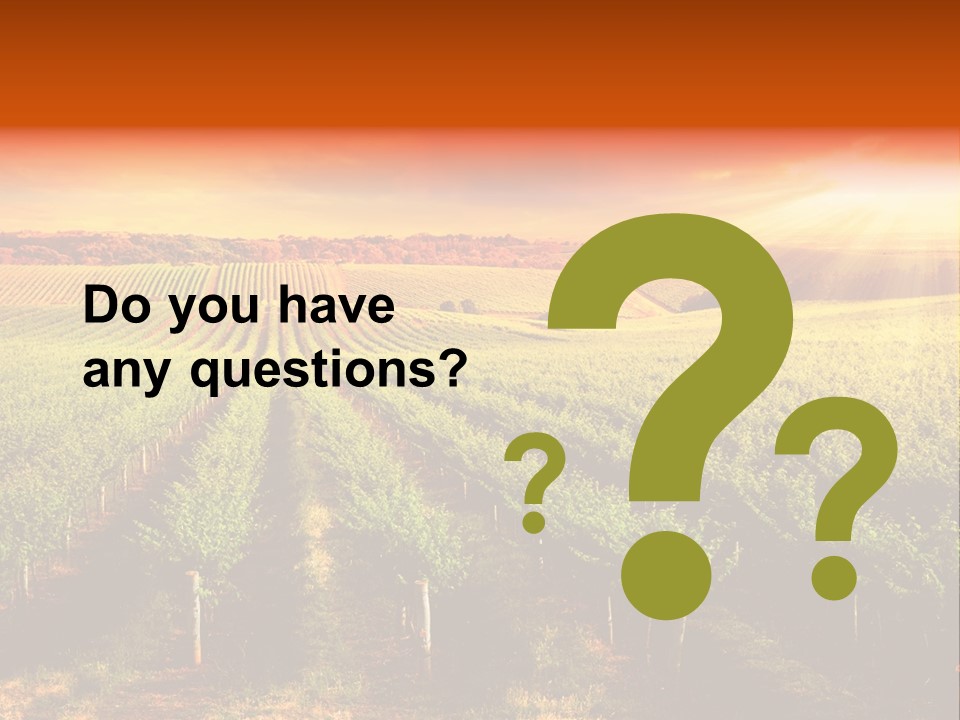 Office Di Cu Ion Board PowerPoint Template