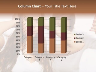 Conflict Argue  PowerPoint Template