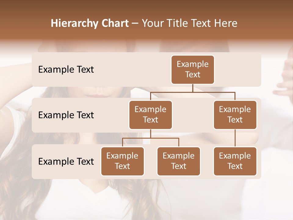Conflict Argue  PowerPoint Template
