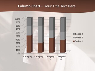 Sniffles Allergies   PowerPoint Template