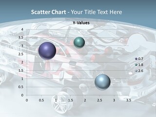 Trategy Humor Team PowerPoint Template