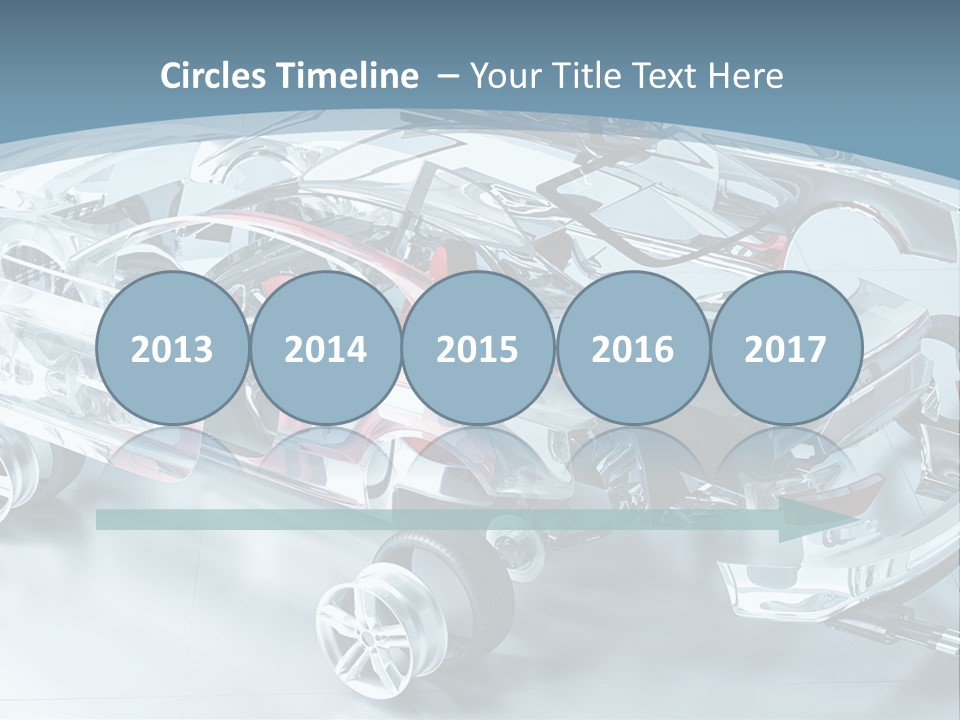 Trategy Humor Team PowerPoint Template