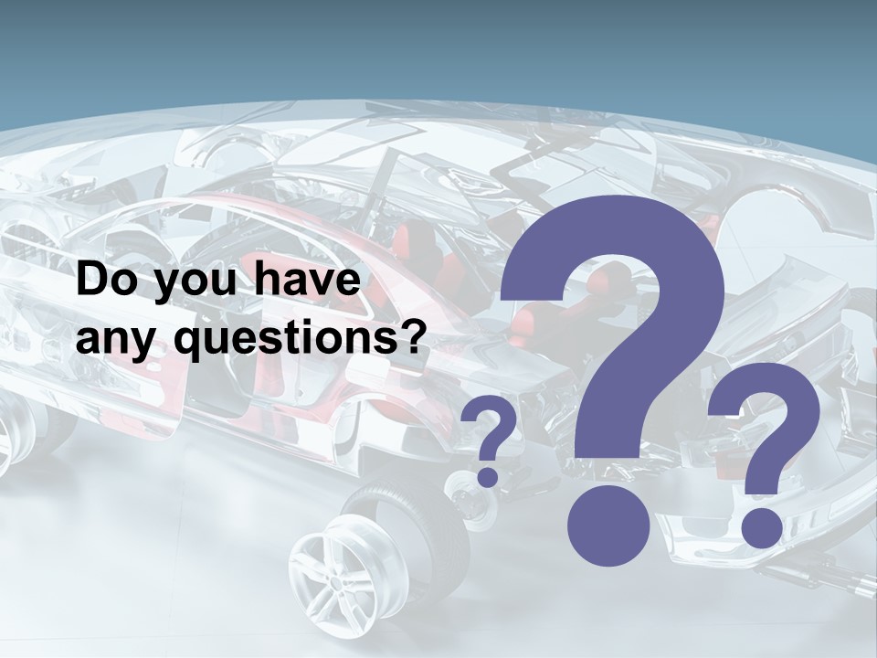 Trategy Humor Team PowerPoint Template