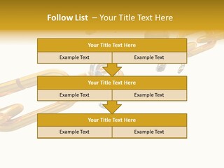 Strength Reliable Steel PowerPoint Template