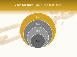 Strength Reliable Steel PowerPoint Template